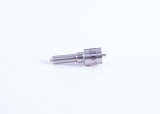 Duza injector diesel DLLA150P1614 Mercedes-Benz Axor Atron Citaro Tourismo Travego, motor OM457LA, injectoare 0432191219 0432191238 Bosch