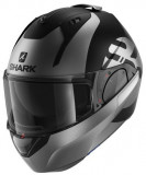 Casca Moto Shark Evo Es Kedje Marimea L HE9809E-KAK-S