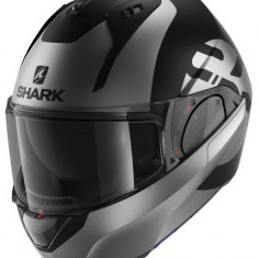 Casca Moto Shark Evo Es Kedje Marimea XS HE9809E-KAK-XS