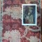COSTUMUL DE CURTE IN TARILE ROMANE , SECOLELE XIV - XVIII de CORINA NICOLESCU , 1970