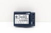 Alt modul de control BMW 4 Coupe F32, F82 2015 OEM: 00401838,9273584 | 11413403