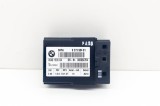 BMW 4 Coupe F32, F82 2015 OEM: 00401838,9273584 SKU: 11413403