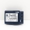 Alt modul de control BMW 4 Coupe F32, F82 2015 OEM: 00401838,9273584 | 11413403