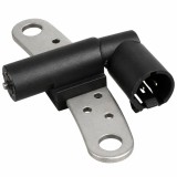 Senzor arbore cotit Delphi pentru Renault Clio 3 1.2 16V benzina