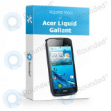 Cutie de instrumente Acer Liquid Gallant