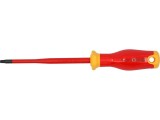 Surubelnita Izolata Extra Slim T25X125Mm