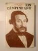 Constantin Vlăduț - Ion C&acirc;mpineanu