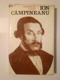 Constantin Vlăduț - Ion C&acirc;mpineanu
