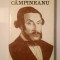 Constantin Vlăduț - Ion C&acirc;mpineanu