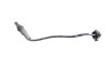 Sonda lambda JEEP WRANGLER III JK 2017 OEM: 05149171AA 23787118