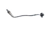 Sonda lambda JEEP WRANGLER III JK 2017 OEM: 05149171AA 23787118