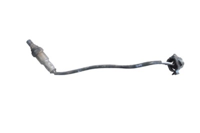 Sonda lambda JEEP WRANGLER III JK 2017 OEM: 05149171AA 23787118 foto