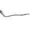 Sonda lambda JEEP WRANGLER III JK 2017 OEM: 05149171AA 23787118