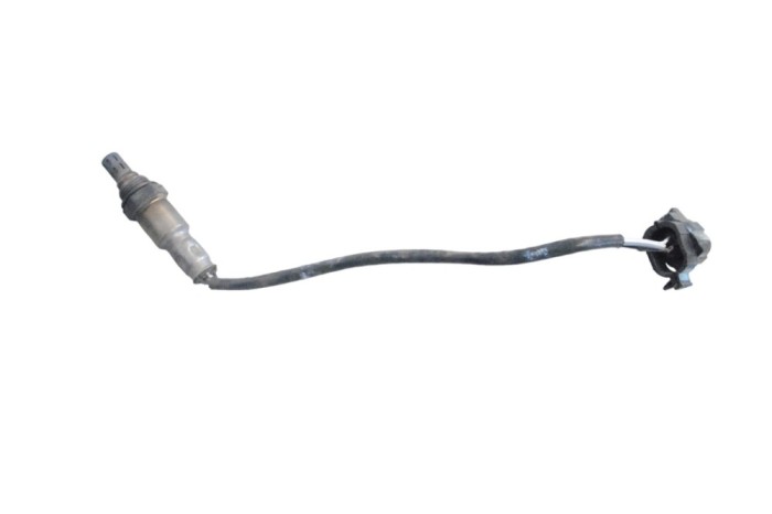 Sonda lambda JEEP WRANGLER III JK 2017 OEM: 05149171AA 23787118