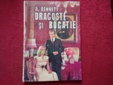 Dragoste si bogatie - Arnold Bennet (6)