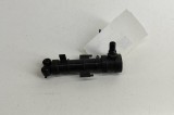 SKODA YETI 5L 2017 OEM: 5L0955966B SKU: 28224043