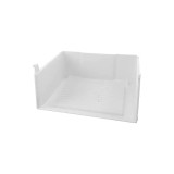Sertar pentru frigider BOSCH 11047087 BALAY SIEMENS Original