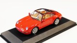 Porsche 911 Targa - Minichamps 1/43