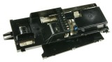 MODUL ELECTRONIC 2853610140 BEKO/GRUNDIG/ARCELIK