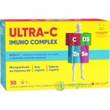 Ultra C Imuno Complex 30cps