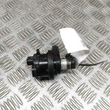 Pompa de apa auxiliara TOYOTA RAV 4 IV _A4_ 2017 OEM: 064100-1301 25606735