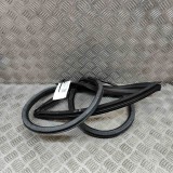 Garnitura ușă dreapta spate VW ARTEON 3H7 2018 OEM: 3G8868120P,3G8868120