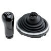 Nuca cu manson schimbator de viteze Automobilus, pentru Ford Fiesta 2002-2008, Fusion 2002-2008, Transit
