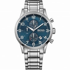 Ceas barbatesc Hugo Boss 1513183 foto