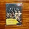 Verdi - Aida (ErcPress, 1 DVD - &icirc;n țiplă) - 20 lei