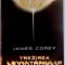TREZIREA LEVIATANULUI de JAMES COREY , 2016