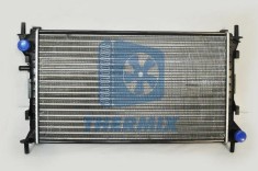 Radiator Racire Motor 47008 TH.01.063