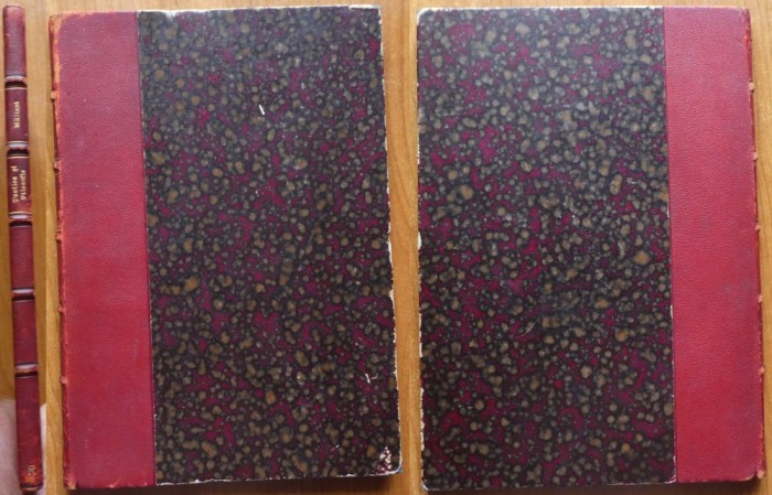 Colectiv, Cateva cestiuni de tactica si filosofie militara; Bombe omenesti, Razboiul ruso-japonez, Craiova, Samitca, 1913, editia 1