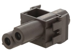 Conector HDC mamă modul 1kV