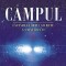 Campul - Cautarea fortei secrete a Universului - Lynne McTaggart