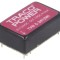 Convertor DC/DC 5W 9-36V la 12V