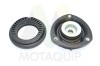 MOTAQUIP LVSM1168 Rulment sarcina suport arc