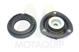 MOTAQUIP LVSM1168 Rulment sarcina suport arc