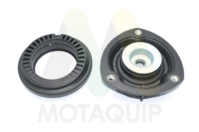 MOTAQUIP LVSM1168 Rulment sarcina suport arc foto