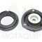 MOTAQUIP LVSM1168 Rulment sarcina suport arc