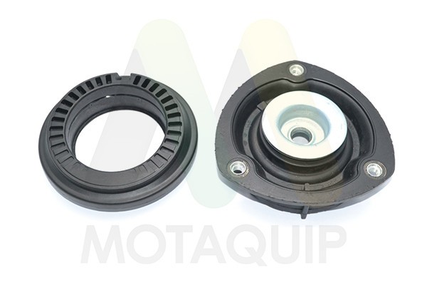 MOTAQUIP LVSM1168 Rulment sarcina suport arc