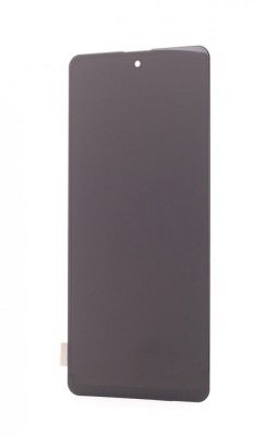 LCD Samsung Galaxy F62, foto
