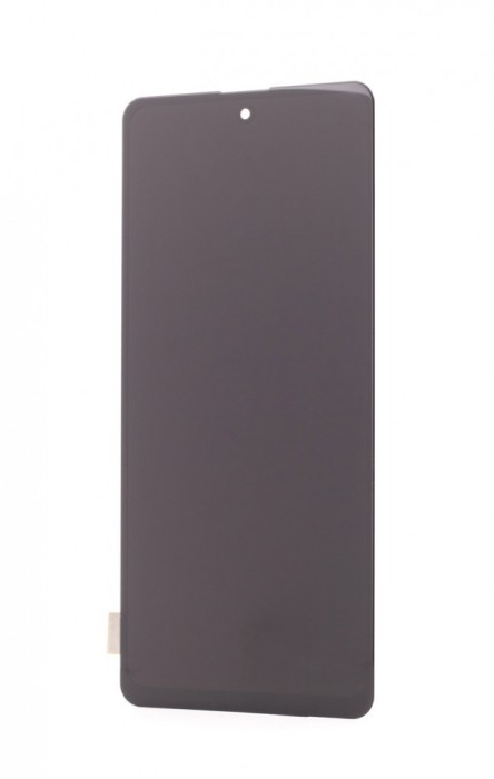 LCD Samsung Galaxy F62,