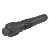 Bolt blocaj arbore VW/Audi, FSI, M14x1.5