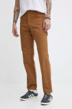 Cumpara ieftin Dickies jeansi DUCK CARPENTER PANT barbati DK0A4XIF