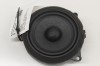 Difuzor ușă dreapta față BMW X5 G05 2019 OEM: 6809629 28304886