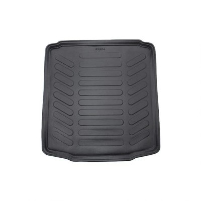 COVOR PROTECTIE PORTBAGAJ UMBRELLA PENTRU SKODA SUPERB II B6 2008-2015 61090 foto
