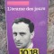 L&#039;Ecume des jours - Boris Vian