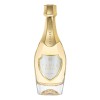 Philipp Plein, Plein Fatale, Apă de parfum, Femei, 90 ml