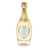 Philipp Plein, Plein Fatale, Apă de parfum, Femei, 90 ml