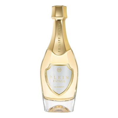 Philipp Plein, Plein Fatale, Apă de parfum, Femei, 90 ml foto